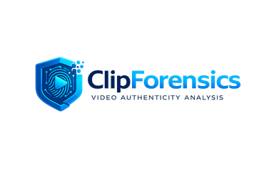 ClipForensics